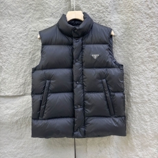 Prada Gilet